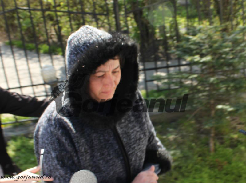 O nouă condamnare pentru Arjocu de la APIA