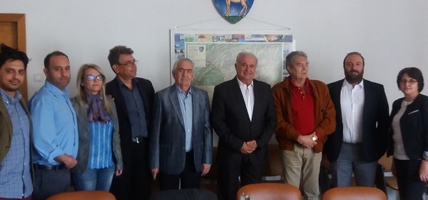 baschet contract management