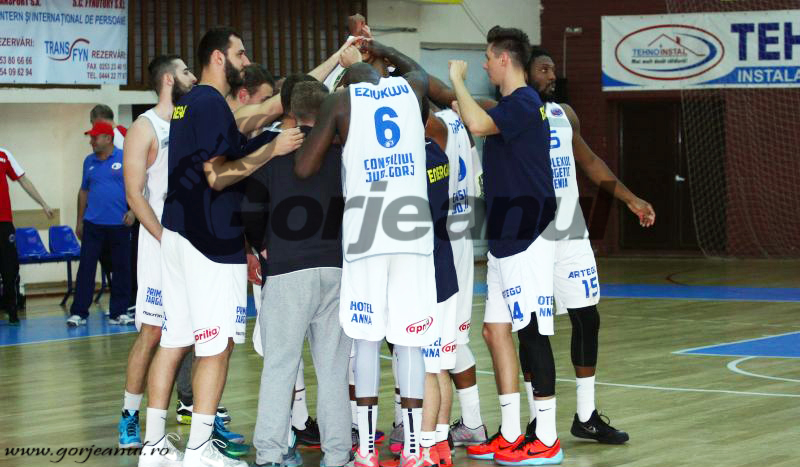 Energie de la greci?