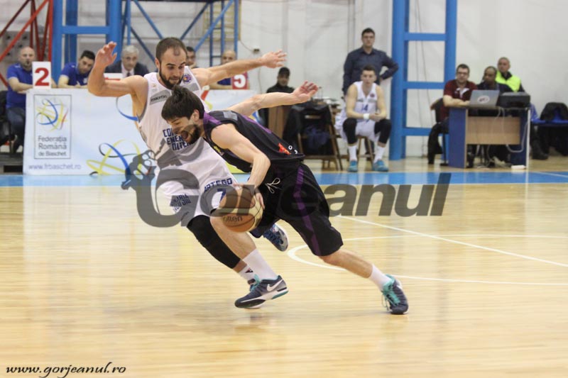 Energia, pe loc retrogradabil!