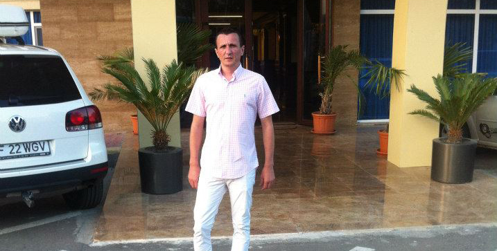 Lăcătușul acuzat de proxenetism rupe tăcerea după sentință