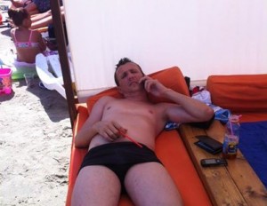 bejinaru2-e1407481448823-300x232