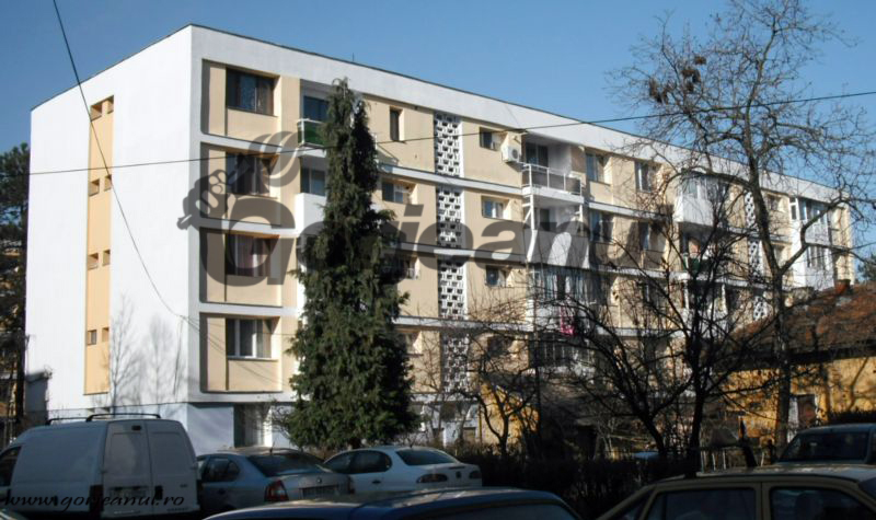 10% dintre gorjeni au asigurări facultative pentru locuinţe