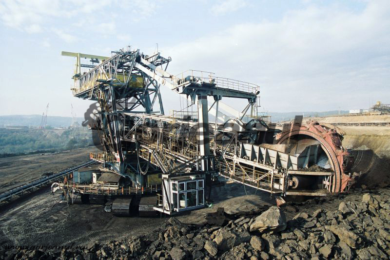 Reevaluarea carierelor CEO, cerută ministrului Energiei