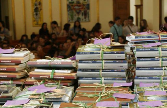 Premii speciale pentru elevii gorjeni la Olimpiada de Limba română și OLAV