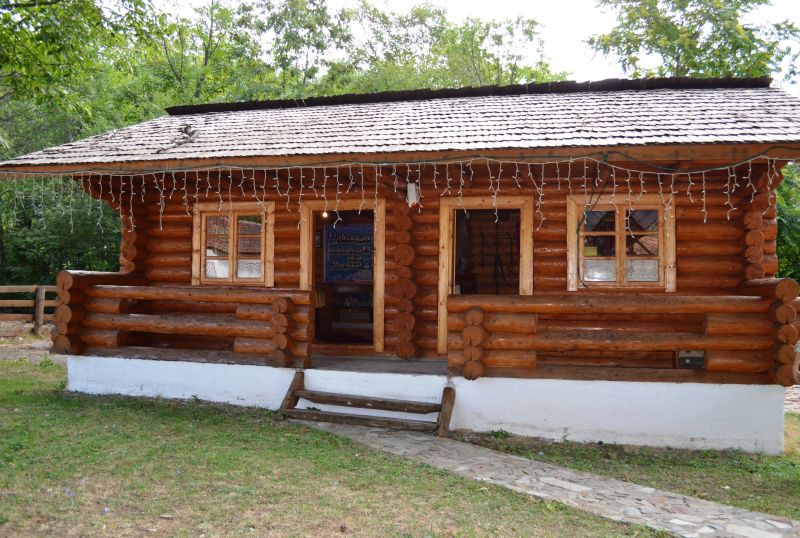 Carte despre Maria Apostol, lansată la Runcu