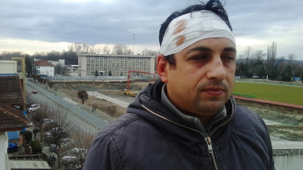 Verdictul procurorilor în cazul agresorilor patronului de la Malibu