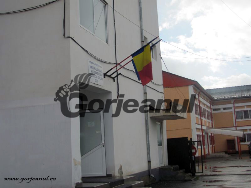 Program pascal în centrele subordonate DGASPC