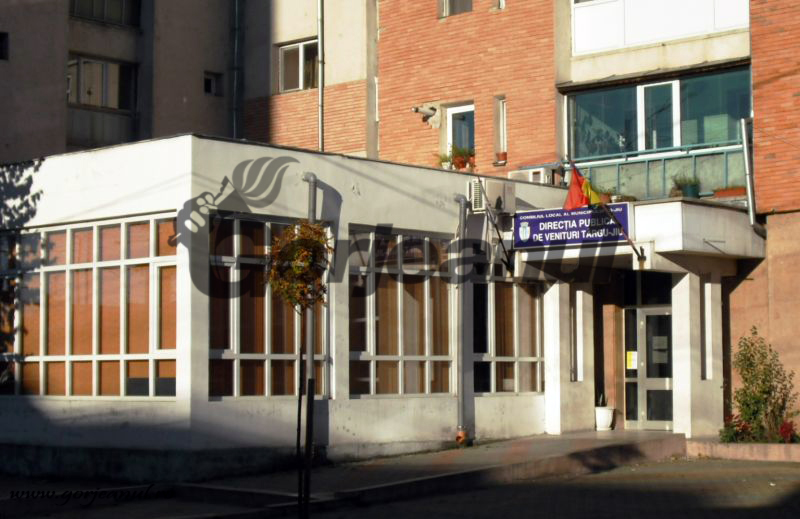 Târgujienii au achitat impozite de 11,5 milioane de lei