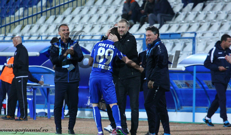 Edi Iordănescu, trimis din nou la comisii – Vânătoare de vrăjitoare?!!!