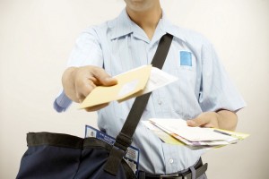 AJOFM anunţă 269 de joburi vacante în Uniunea Europeană