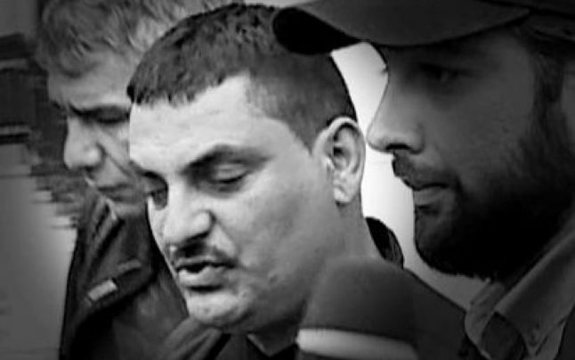 felix dianu e o captura tv