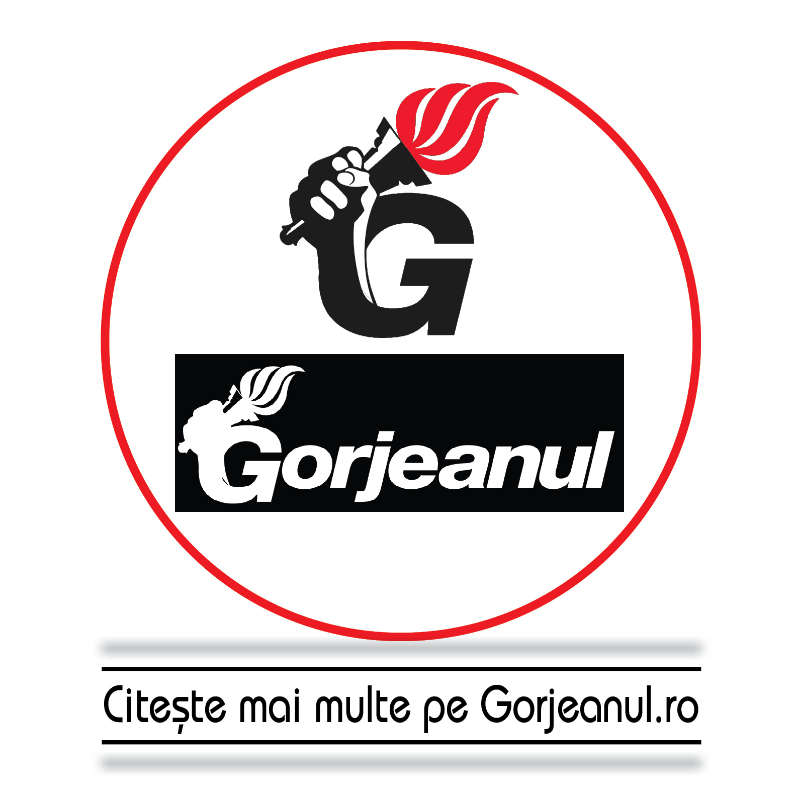 gorjeanul pt facebook