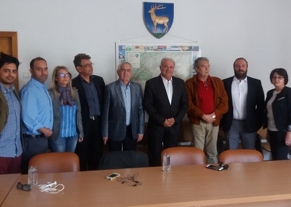 Manageriat nou la echipa de baschet!