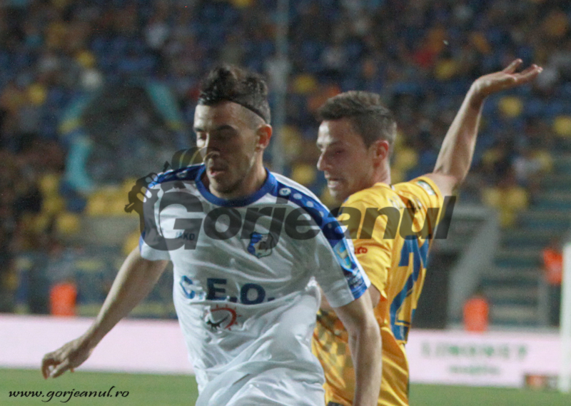 Hora, marfă doar pentru export