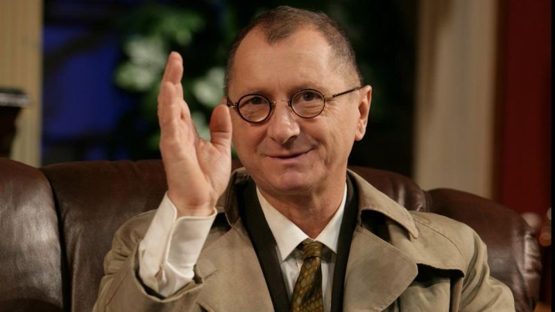 Gorjean celebru, în recital la Ambasada României la Berlin