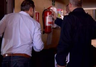 Clădirile școlilor, inventariate de MENCȘ și MDRAP