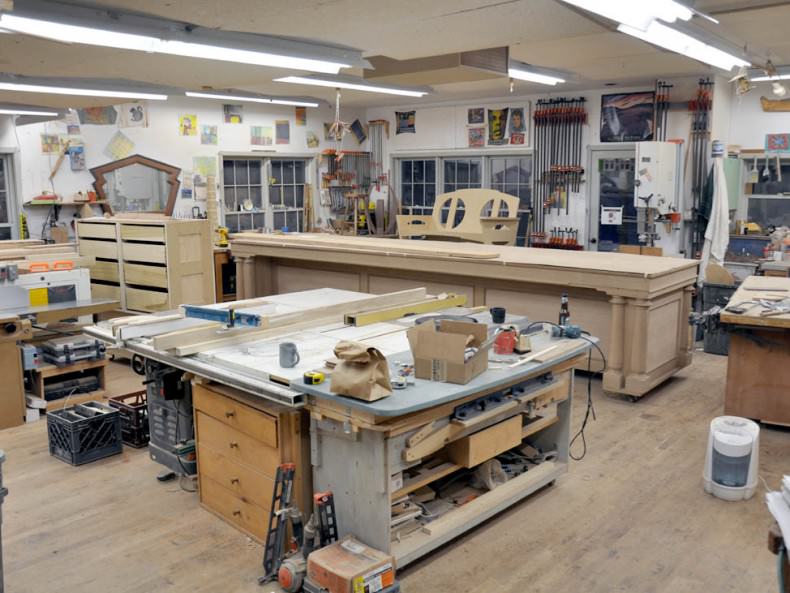 Idei de afaceri – accesorii din lemn