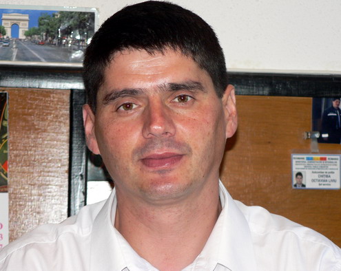 Primele declarații făcute de șeful Serviciului Județean Anticorupție Gorj, după ce a fost lăsat fără permis