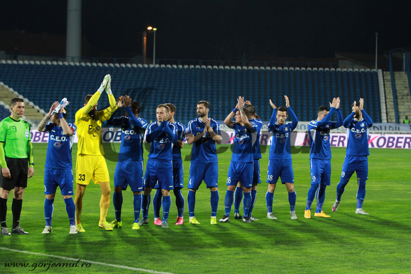 Narcis Răducan despre strategia pandurilor în viitorul sezon – „Vrem să împrospătăm lotul”