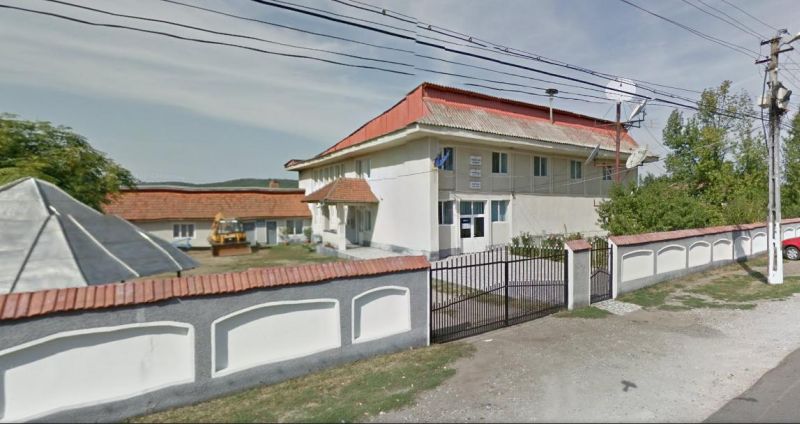 Post vacant la Primăria Jupîneşti