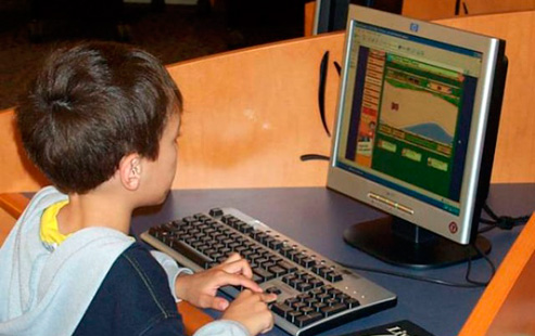 Ultimele zile de depunere a cererilor pentru ”Euro 200”