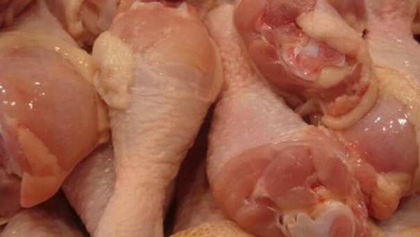 Razie la magazinele alimentare din Târgu-Jiu