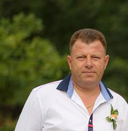 Surpriză la procesul fostului subofițer de la penitenciar, acuzat de luare de mită