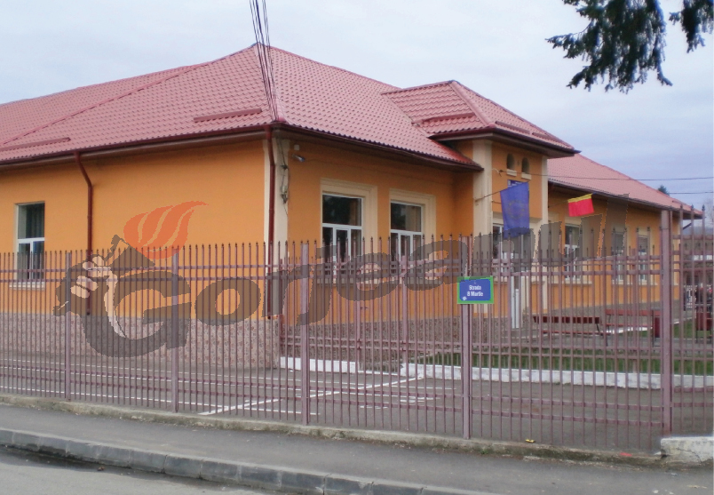 Concurs regional de matematică la Târgu-Jiu