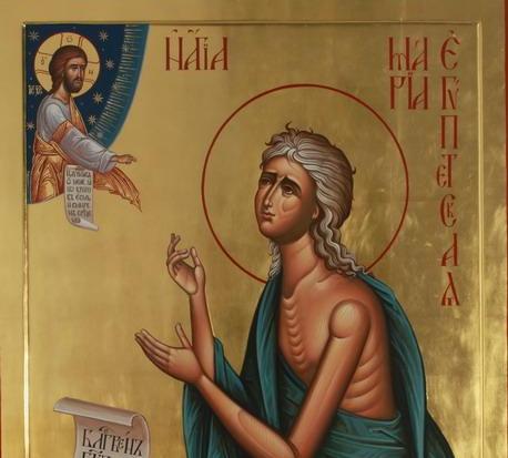 Lumina, şi Adevărul, şi Viaţa – Dumnezeu care prețuiește întoarcerea noastră la pocăință