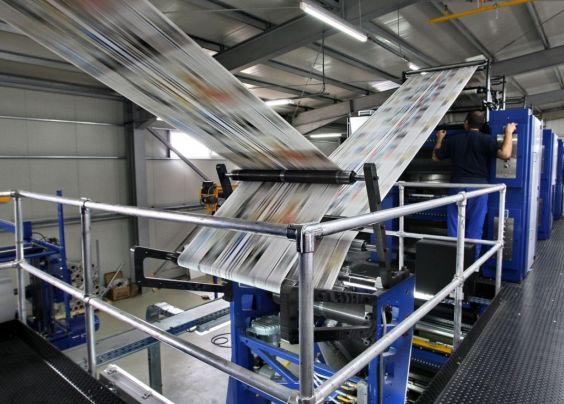 Sprijin pentru tinerii din CSCCNS Târgu-Jiu