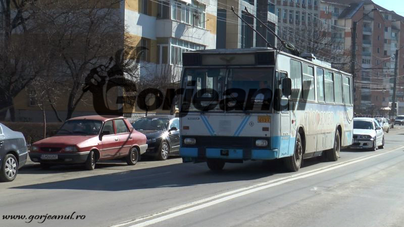 troleu autobuz (3)