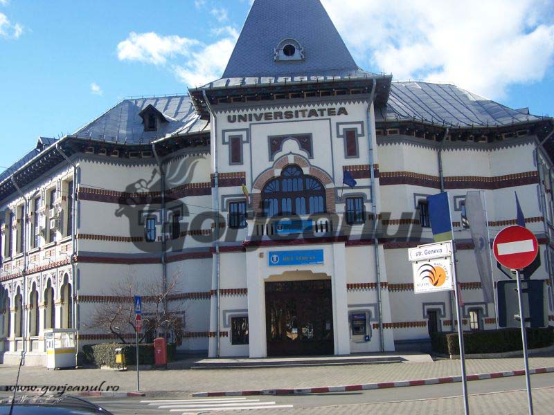 Gala Premiilor UCB, la o nouă ediție