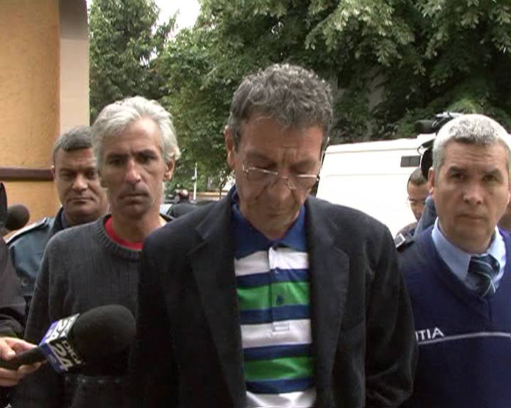 13162199_1018467424908604_724282563_n