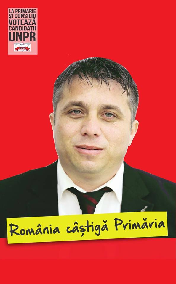 13179463_1704266356494037_3914874363082768735_n