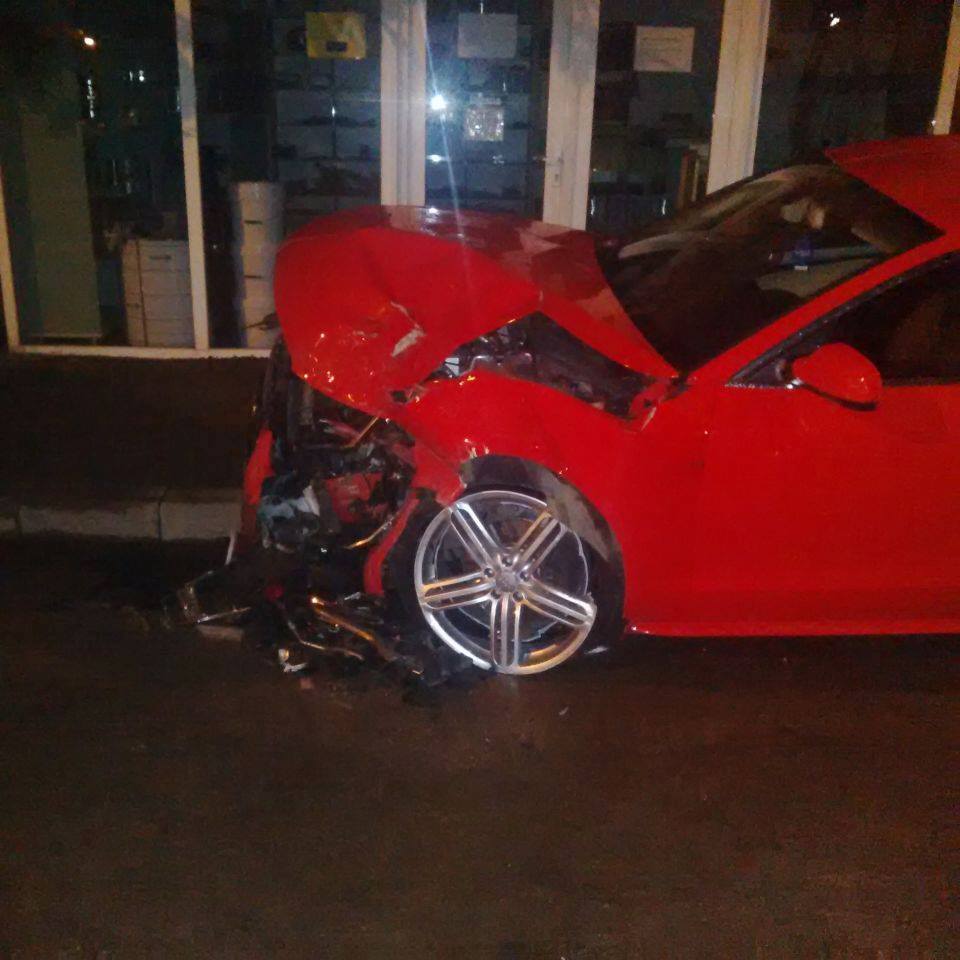 13220010_10209553157488812_1451640433_n