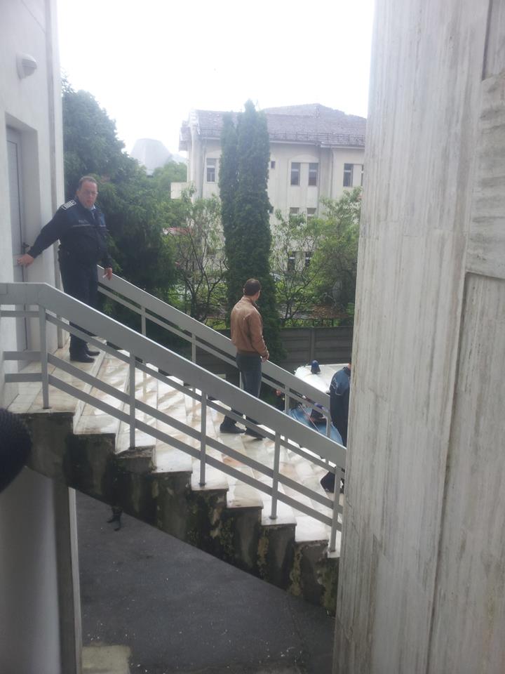 13226942_1190797204313605_88390386200226166_n