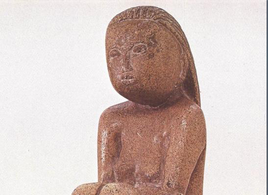 Peste 11.000 de lei, strânși de artiștii gorjeni pentru Brâncuși