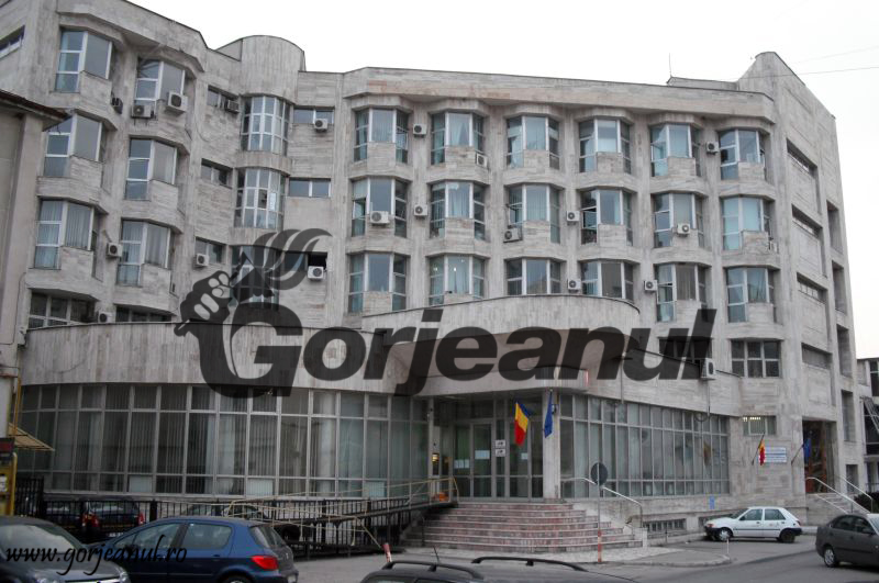 6,6 milioane de lei, recuperate din executările silite