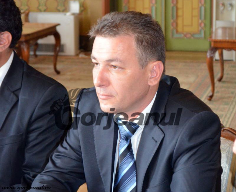 Hotărâri de Consiliu Local şi dispoziţii de primar, respinse de şefii Prefecturii