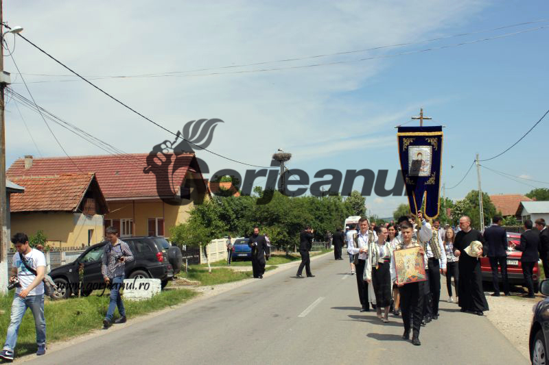 Congresul Tinerilor Creștini Ortodocși din Mitropolia Olteniei, la final