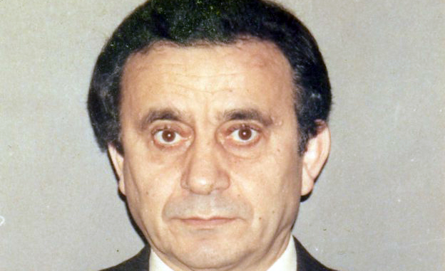 Amintiri din Casa Amintirilor(II)* – Umbra destinului