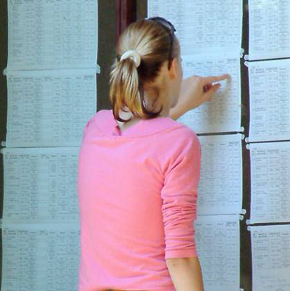 Sportivii gorjeni au promovat BAC-ul