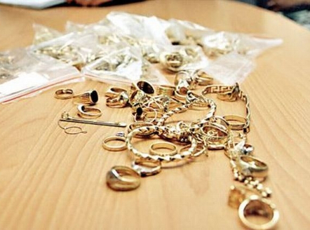 Țeapa cu “donații pentru Colectiv” rămâne nepedepsită