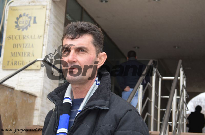 Scrisoare deschisă pentru Dragnea de la un lider de sindicat din Gorj