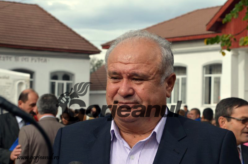 Intervenție la normă a PNL în procesul lui Călinoiu