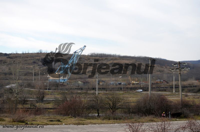 Strămutații de la Runcurel, în presa americană!