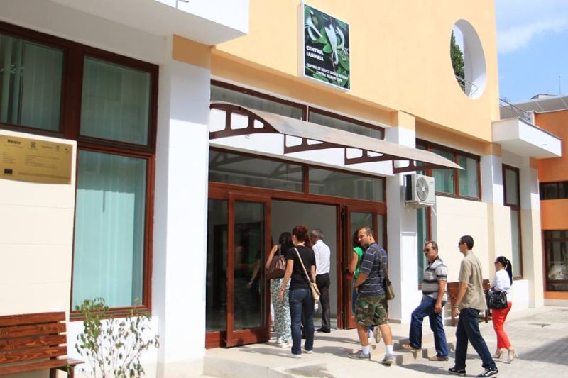 Fonduri suplimentare la bugetul local! Aproape 1000 de miliarde de lei, atrase din surse externe de Primăria Târgu-Jiu în ultimii 15 ani