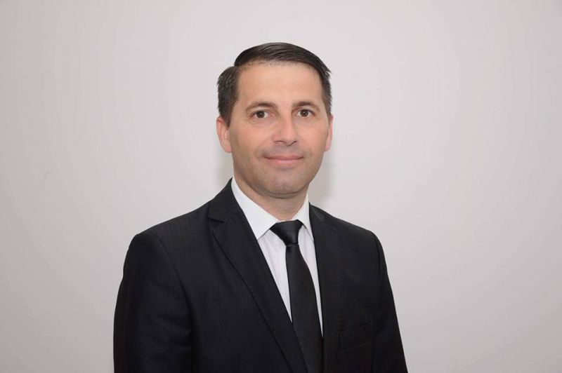 Chivu cere Primăriei Rovinari să treacă Vîrțul de rural