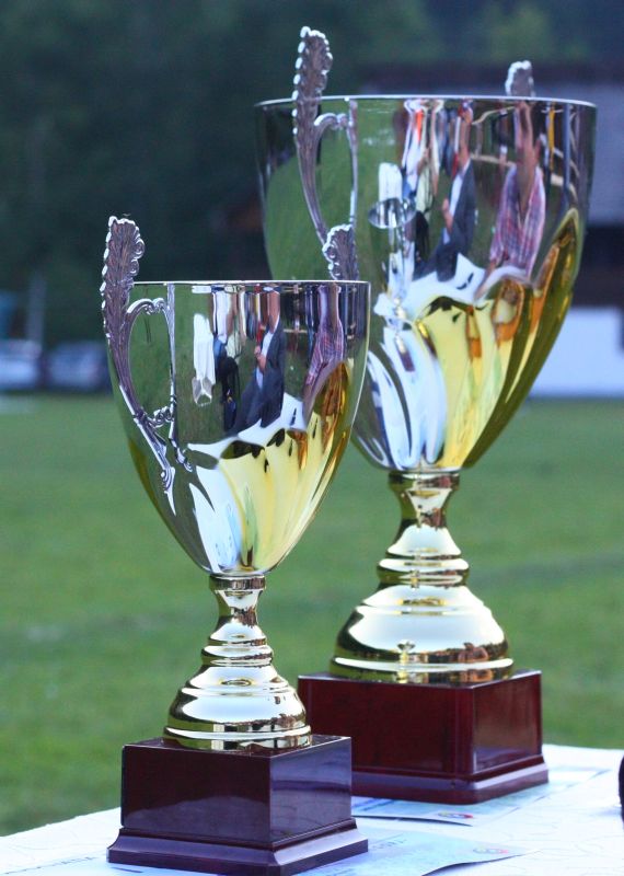 Dueluri interesante în Cupa României